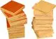 Wolf-Sparrenbeilagen-Set-80x80mm-zum-Hoehenausgleich-2484996 gallery number 1
